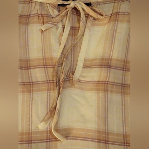 COMO VINTAGE WOMEN'S PEASANT BLOUSE - Picture 4 of 6